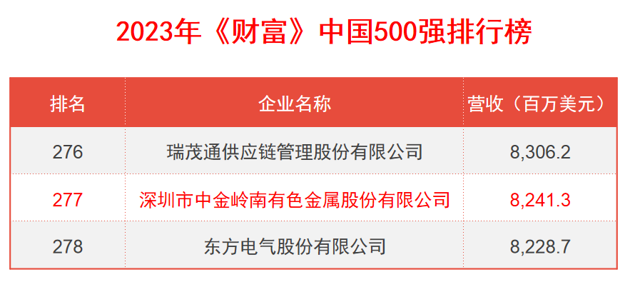 微信图片_20230728132314.png